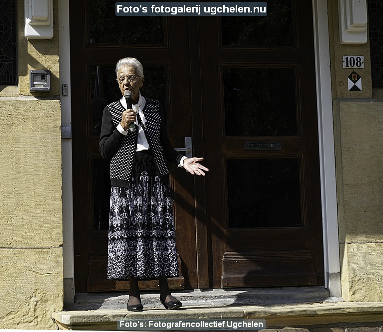 5. De non.jpg