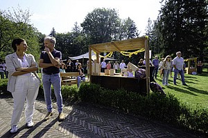 4. Sfeer.jpg