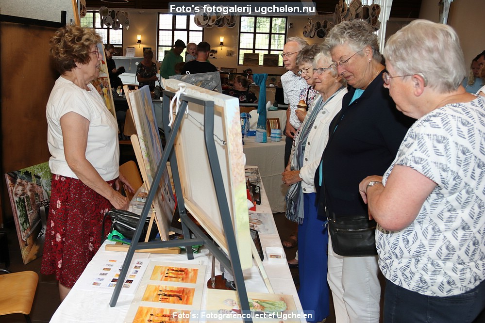 CUmarkt-DR-2931.JPG