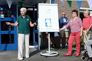 CUmarkt-DR-2850.JPG