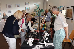 CUmarkt-DR-2867.JPG