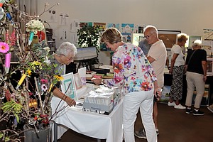 CUmarkt-DR-2868.JPG