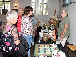 CUmarkt-DR-2872.JPG
