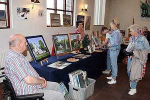 CUmarkt-DR-2874.JPG
