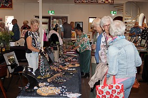CUmarkt-DR-2878.JPG