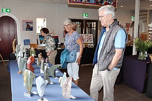 CUmarkt-DR-2888.JPG