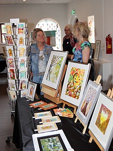 CUmarkt-DR-2890.JPG