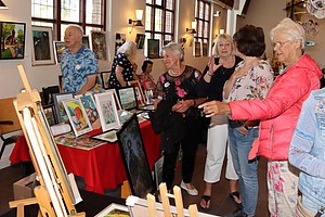 CUmarkt-DR-2892.JPG