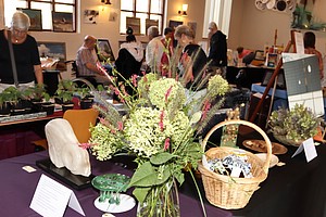 CUmarkt-DR-2896.JPG