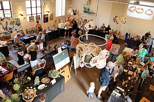CUmarkt-DR-2904.JPG