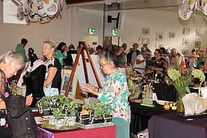 CUmarkt-DR-2910.JPG