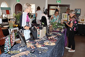 CUmarkt-DR-2912.JPG