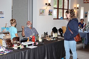 CUmarkt-DR-2913.JPG