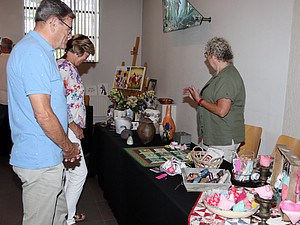 CUmarkt-DR-2915.JPG