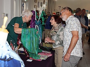 CUmarkt-DR-2917.JPG
