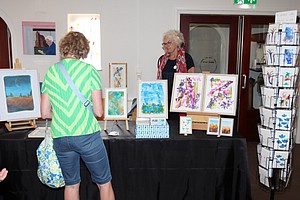 CUmarkt-DR-2919.JPG