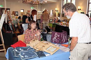 CUmarkt-DR-2924.JPG