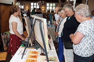 CUmarkt-DR-2931.JPG