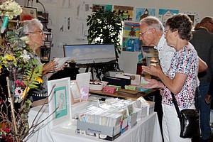 CUmarkt-DR-2941.JPG