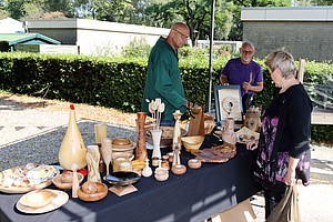CUmarkt-DR-2953.JPG