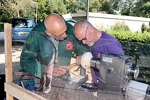 CUmarkt-DR-2957.JPG
