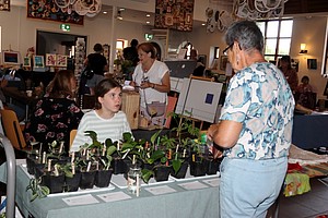 CUmarkt-DR-2967.JPG