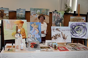 CUmarkt-DR-2971.JPG