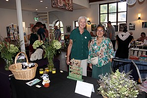 CUmarkt-DR-2975.JPG