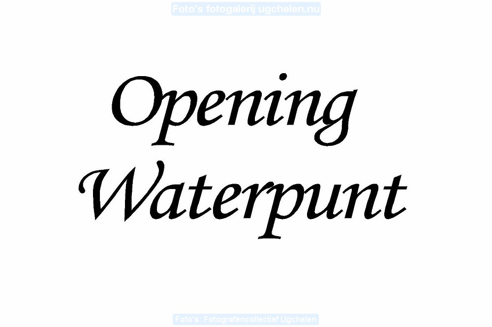 01 Waterpunt (01a).JPG