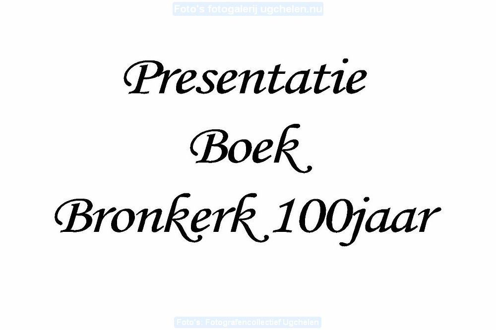02 Presentatie boek (0).JPG