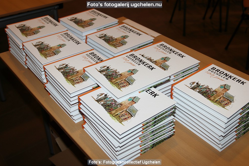 02 Presentatie boek (1).JPG