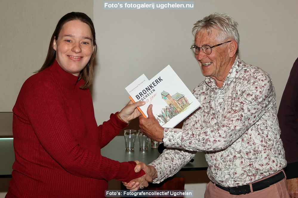 02 Presentatie boek (3).JPG