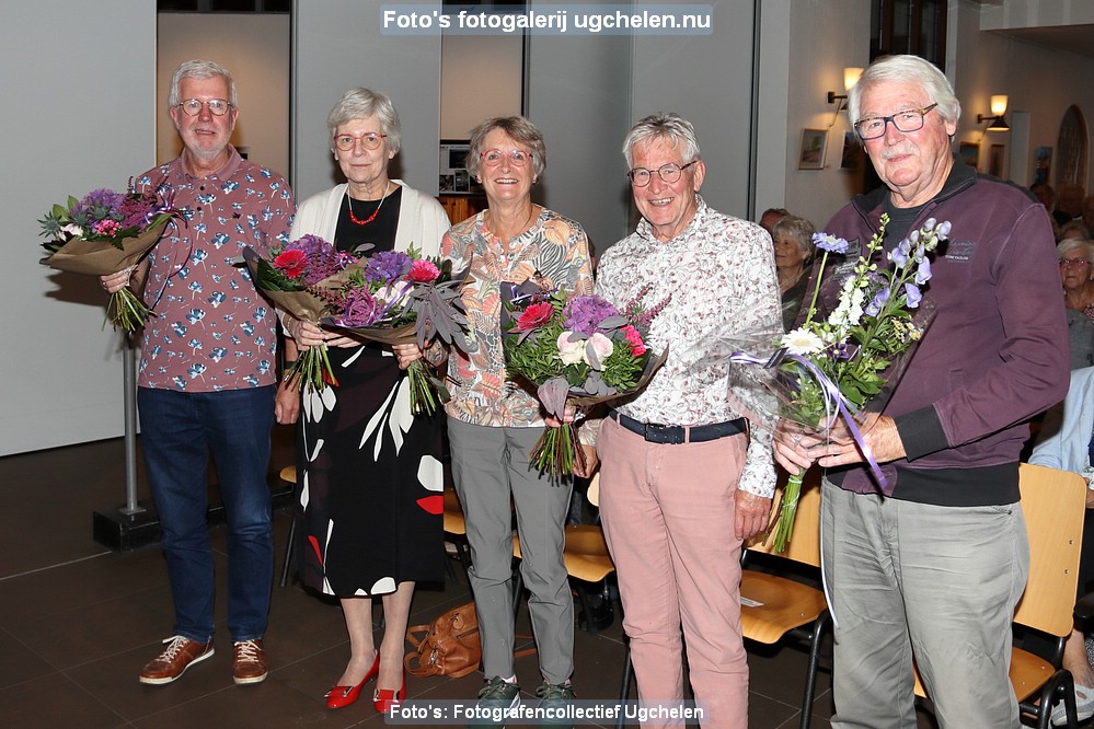 02 Presentatie boek (4).JPG