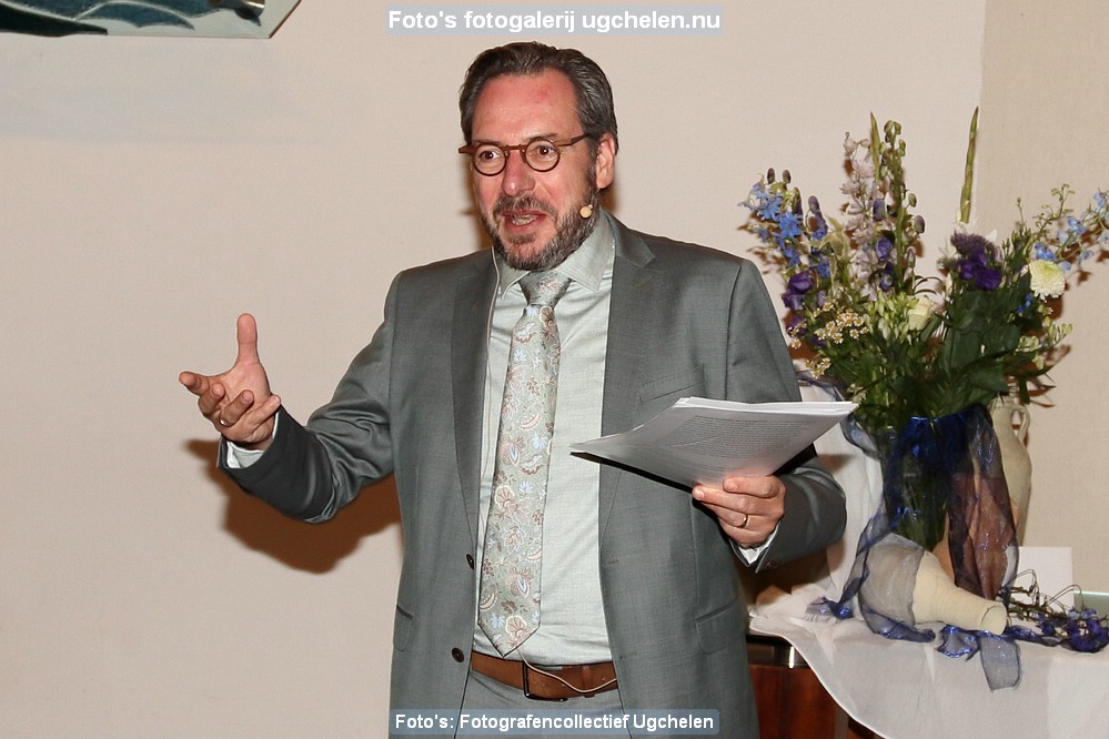 02 Presentatie boek (5).JPG