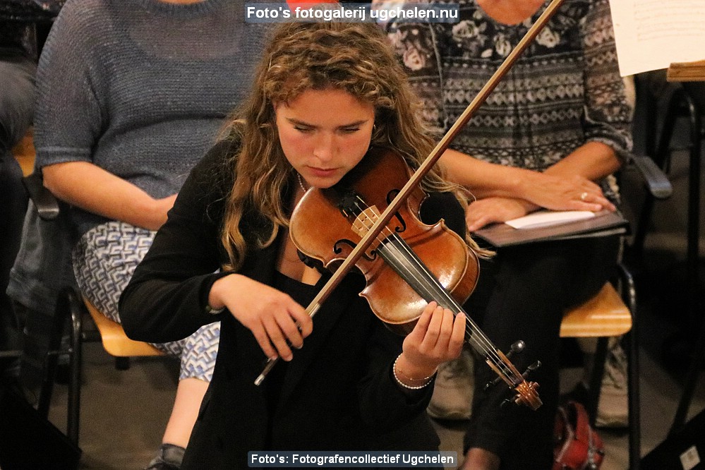 03 Muziekavond (13).JPG