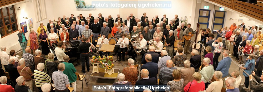 03 Muziekavond (20).JPG