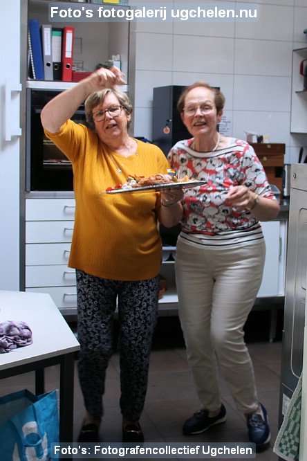 04  Ouderenmiddag (3).JPG