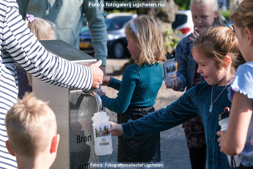 05 Startzondag (2).jpg