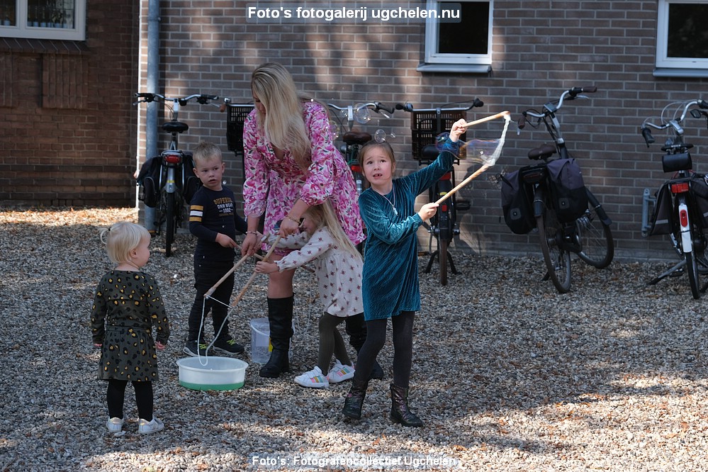 05 Startzondag (5).jpg