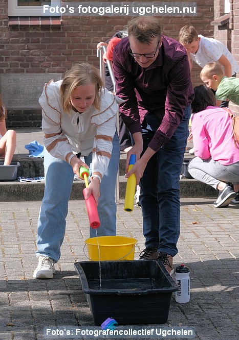 05 Startzondag (7).jpg