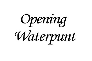 01 Waterpunt (01a).JPG