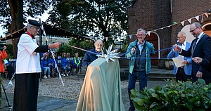 01 Waterpunt (05).jpg