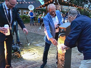 01 Waterpunt (10).jpg