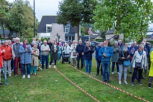 01 Waterpunt (11).jpg