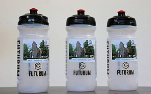 01 Waterpunt (14).JPG