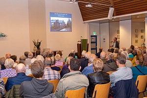 01 Waterpunt (15).jpg