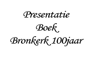 02 Presentatie boek (0).JPG
