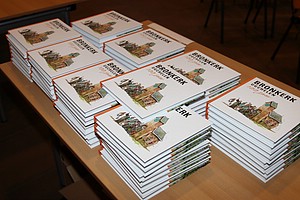 02 Presentatie boek (1).JPG