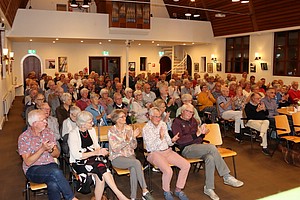 02 Presentatie boek (2).JPG