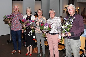 02 Presentatie boek (4).JPG